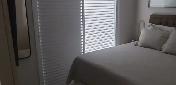 Casa de Condomínio com 3 Quartos para venda ou aluguel, 120m² no Condomínio Residencial Bela Vista, Caçapava
