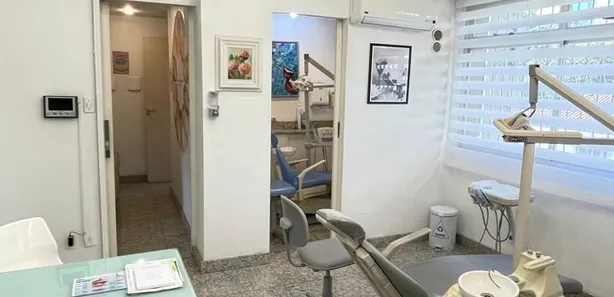 Consultório à venda, 36m² no Savassi, Belo Horizonte