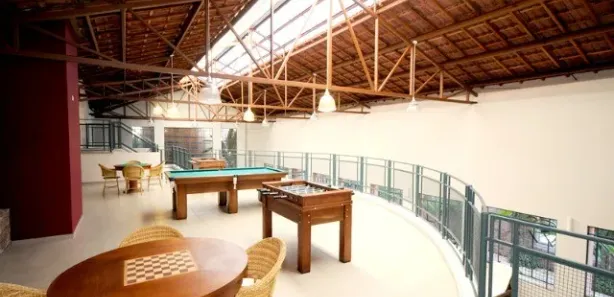 Lote/Terreno à venda, 1080m² no Centro, Cabreúva