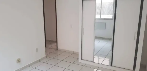 Apartamento com 3 Quartos para alugar, 97m² no Tanque, Rio de Janeiro