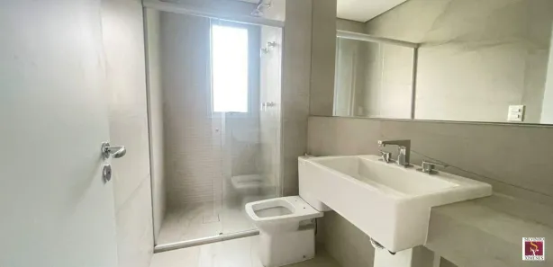 Apartamento com 3 Quartos à venda, 100m² no Savassi, Belo Horizonte