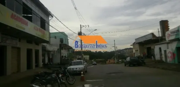 Lote/Terreno à venda, 720m² no Centro, São José da Lapa