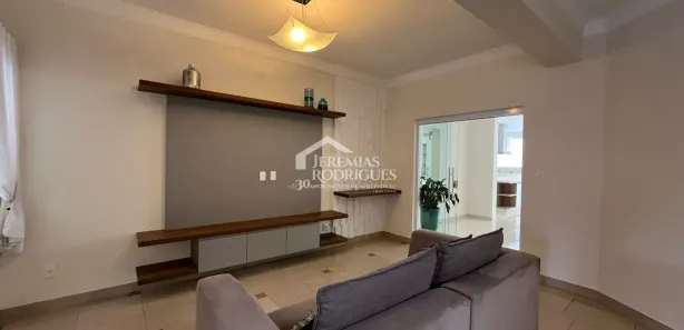 Casa de Condomínio com 4 Quartos à venda, 343m² no Jardim das Nações, Taubaté