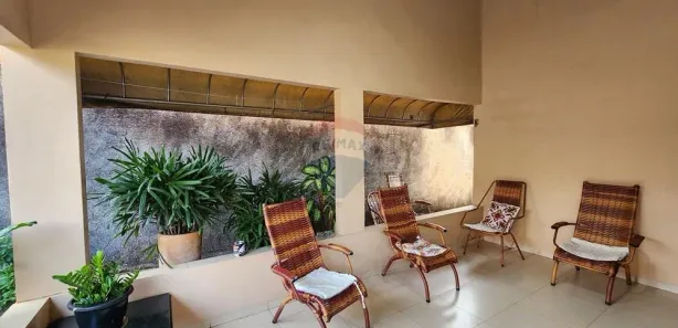 Casa com 2 Quartos à venda, 127m² no Loteamento São Miguel, Araguaína
