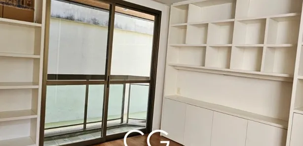Apartamento com 4 Quartos à venda, 325m² no Jardim Botânico, Rio de Janeiro
