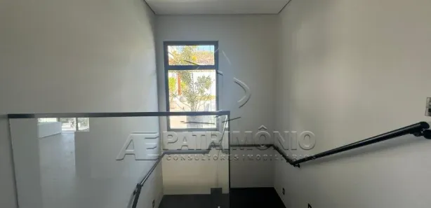Casa de Condomínio com 3 Quartos à venda, 320m² no , Araçoiaba da Serra