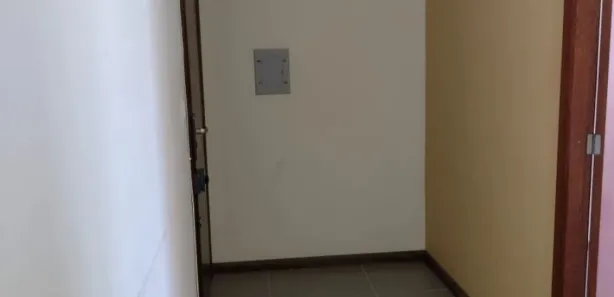 Sala Comercial com 1 Quarto à venda, 34m² no Centro, Sapucaia do Sul