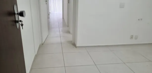 Ponto Comercial para alugar, 29m² no Copacabana, Rio de Janeiro