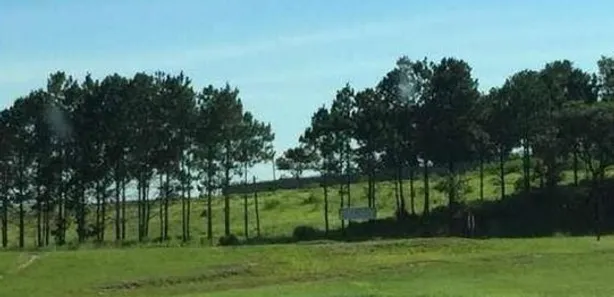 Lote/Terreno para venda ou aluguel, 10900m² no Vila Artura, Sorocaba