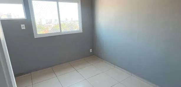 Apartamento com 2 Quartos para alugar, 63m² no Califórnia, Nova Iguaçu