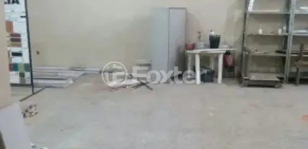Casa com 2 Quartos à venda, 75m² no Vila Princesa Izabel, Cachoeirinha