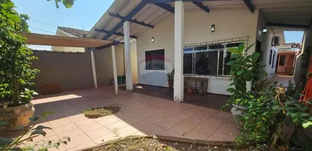 Casa com 4 Quartos à venda, 180m² no Jardim Santa Maria, Guarujá