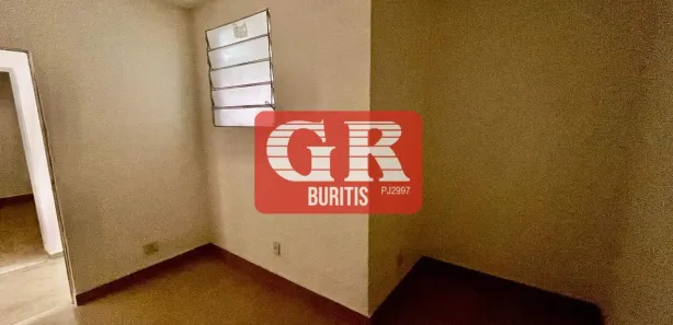 à venda, 280m² no Centro, Belo Horizonte