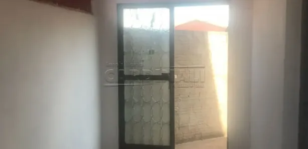 Cobertura com 2 Quartos à venda, 155m² no Centro, Araraquara