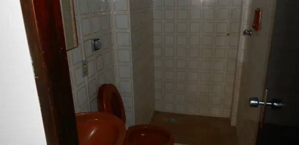Kitnet para alugar, 25m² no Centro Histórico, Porto Alegre