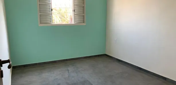 Casa com 3 Quartos à venda, 120m² no Jardim Santa Rosa, Araras