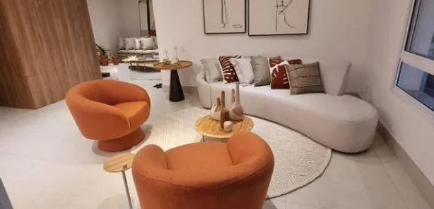 Apartamento com 4 Quartos à venda, 255m² no Jardim Aquárius, Limeira