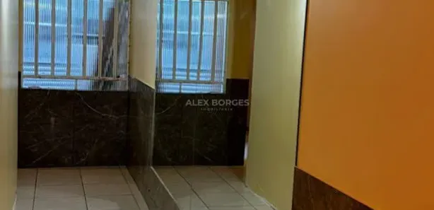 Casa com 2 Quartos à venda, 145m² no Fião, São Leopoldo