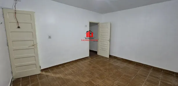 Casa com 3 Quartos à venda, 168m² no Alvorada, Manaus