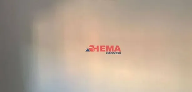 Sala Comercial para alugar, 25m² no Marapé, Santos