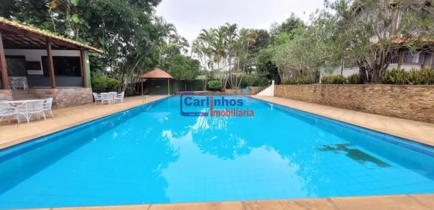 Fazenda/Sítio com 4 Quartos à venda, 8667m² no Casa Amarela, Betim