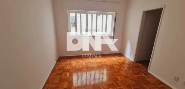 Apartamento com 2 Quartos à venda, 72m² no Humaitá, Rio de Janeiro