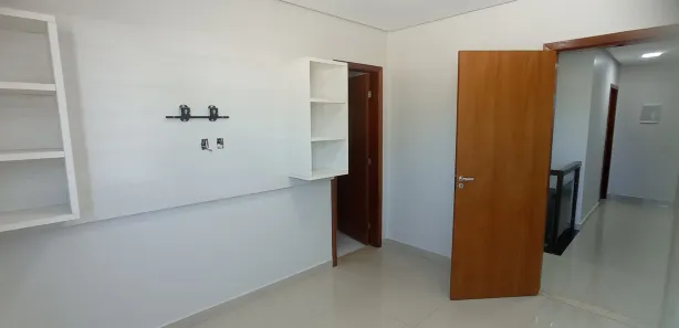 Sobrado com 3 Quartos à venda, 400m² no Setor Habitacional Vicente Pires - Trecho 3, Brasília
