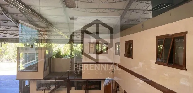 Galpão/Depósito/Armazém para alugar, 5560m² no Taquara, Rio de Janeiro