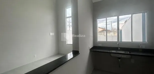 Casa com 2 Quartos à venda, 74m² no Loteamento Vila Olímpia, Taubaté