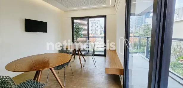 Apartamento com 2 Quartos à venda, 69m² no Carmo, Belo Horizonte
