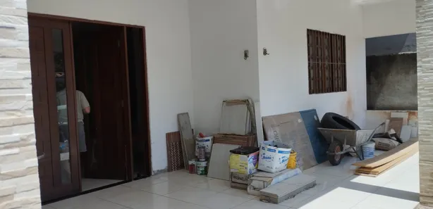 Casa com 5 Quartos à venda, 300m² no Nossa Senhora do O, Ipojuca