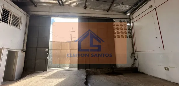 Galpão/Depósito/Armazém para alugar, 900m² no Boa Viagem, Recife
