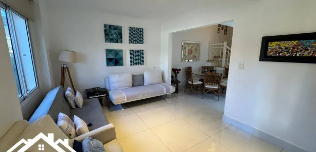 Casa de Condomínio com 3 Quartos à venda, 165m² no Jardim Aquárius, Limeira