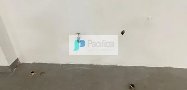 Ponto Comercial para alugar, 84m² no Copacabana, Rio de Janeiro