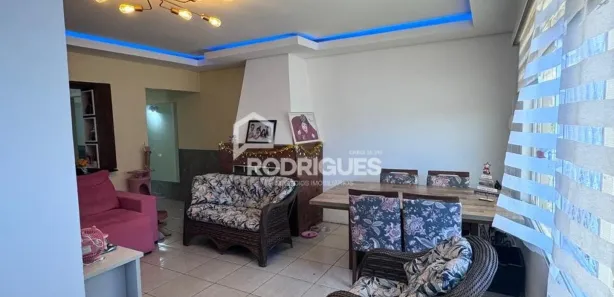 Casa com 2 Quartos à venda, 145m² no Fião, São Leopoldo