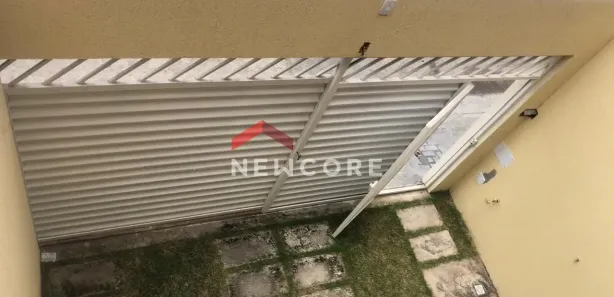 Casa com 4 Quartos à venda, 120m² no Vila Praiana, Lauro de Freitas