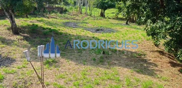 Fazenda/Sítio com 3 Quartos à venda, 2m² no Centro, Candeias