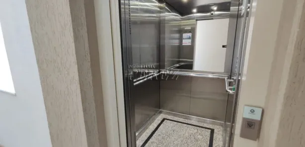 Apartamento com 2 Quartos para alugar, 43m² no Gleba Ribeirão Limeiro, Londrina