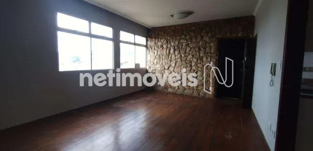 Apartamento com 3 Quartos à venda, 100m² no São Pedro, Belo Horizonte