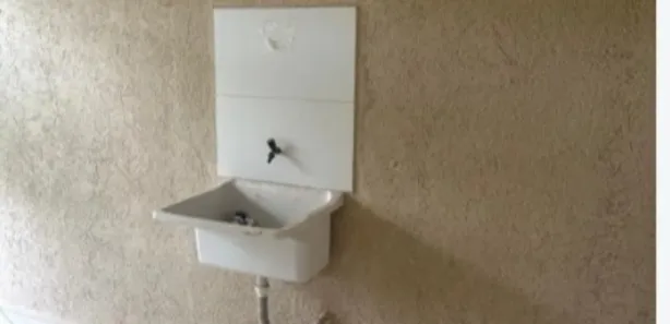 Sobrado com 5 Quartos à venda, 120m² no Setor Leste, Brasília