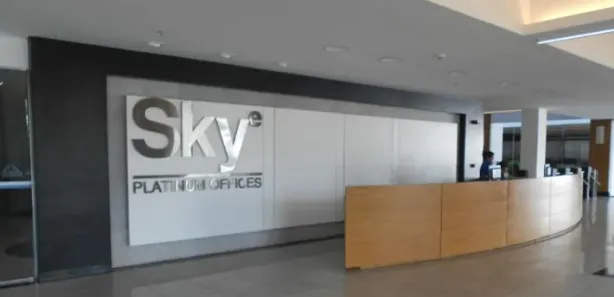 Sala Comercial para alugar, 160m² no Chapada, Manaus