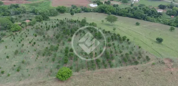 Fazenda/Sítio à venda, 235m² no , Nerópolis