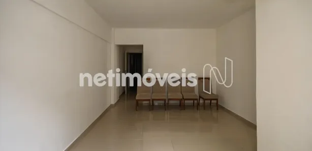 Apartamento com 2 Quartos para alugar, 78m² no Centro, Salvador