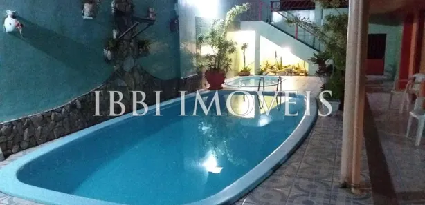 Imóvel Comercial à venda, 400m² no , Belmonte
