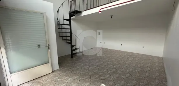 Sala Comercial para alugar, 45m² no Centro, Portão