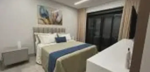 Casa de Condomínio com 3 Quartos para alugar, 154m² no Vila Rosa, Goiânia