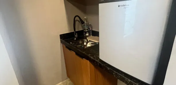 Ponto Comercial à venda, 34m² no Manaíra, João Pessoa