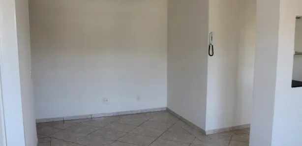 Apartamento com 3 Quartos para alugar, 70m² no Ouro Branco, Novo Hamburgo