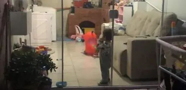 Sobrado com 3 Quartos à venda, 81m² no Centro, Viamão