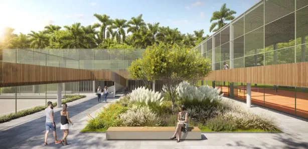 Lote/Terreno à venda, 421m² no , Nova Santa Rita